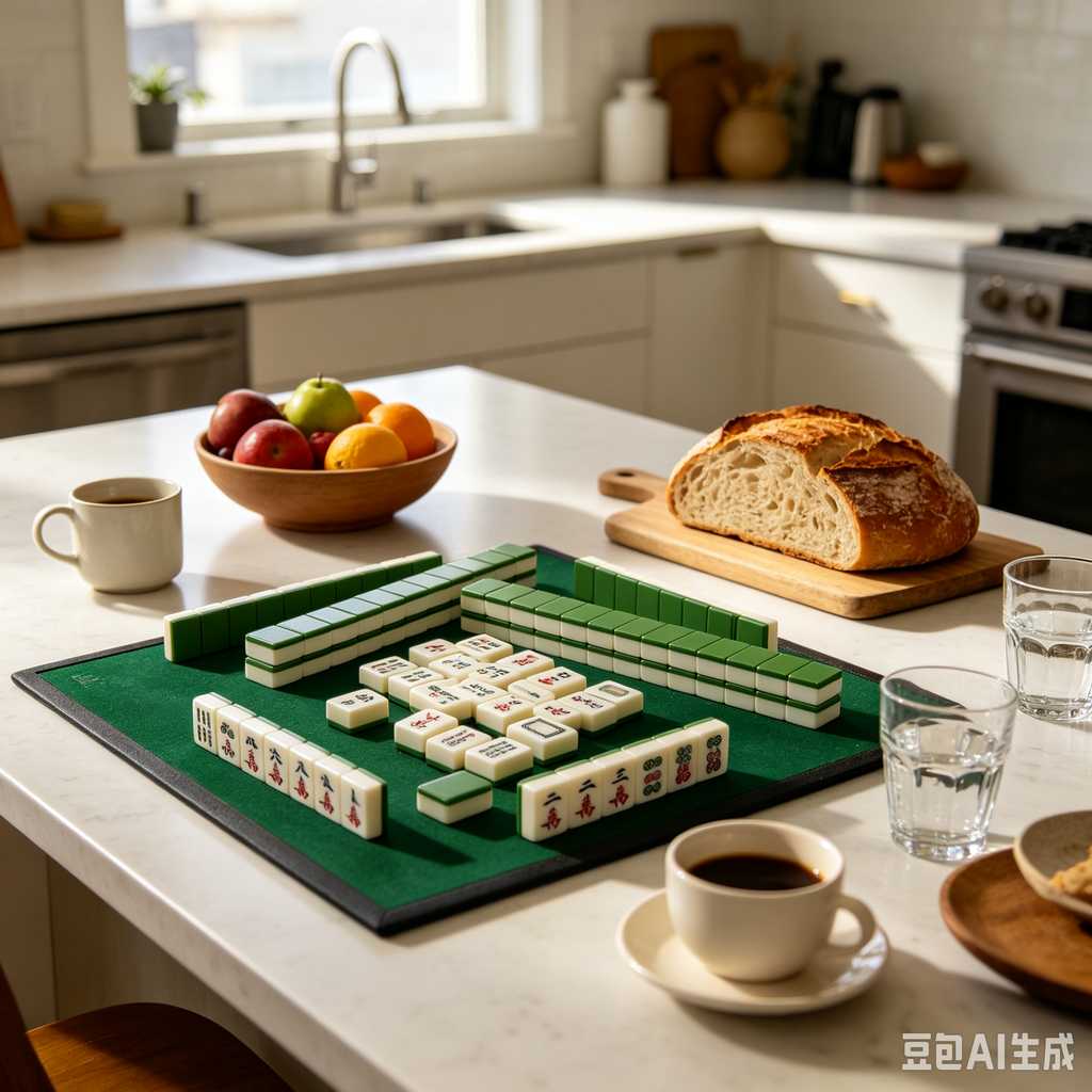RutlandVT,mahjong