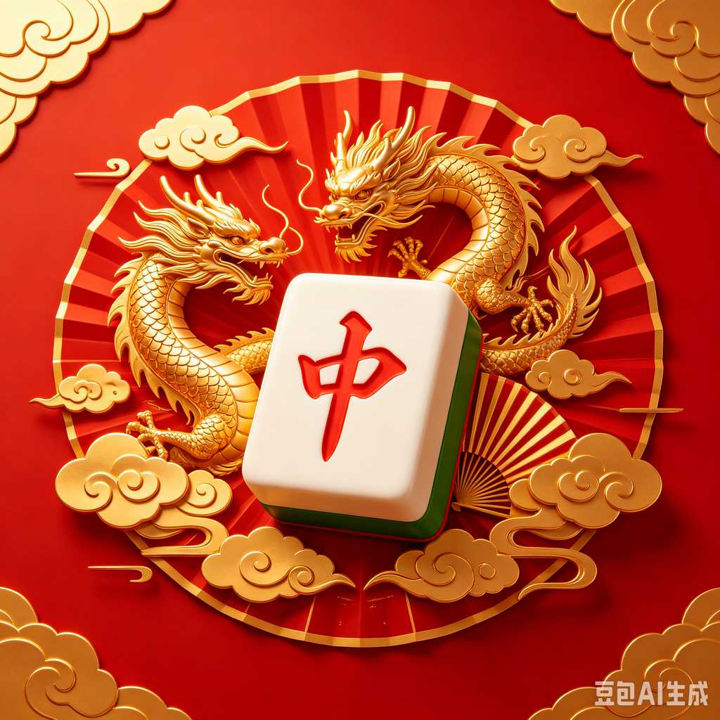 Turin,mahjong